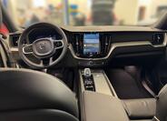 Volvo XC60 10