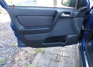Opel Astra 14