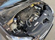 Peugeot 301 40