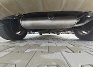 Suzuki SX4 26