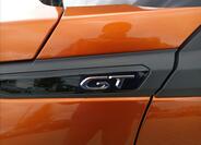 Peugeot 2008 17