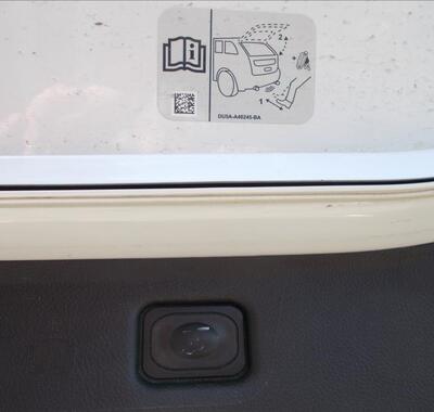 Ford S-MAX 16