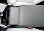 Land Rover Range Rover Sport 23