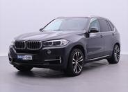 BMW X5 3