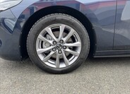 Mazda 3 48
