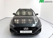Hyundai i30 8