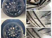 Opel Insignia 18