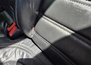 Volkswagen Passat 29