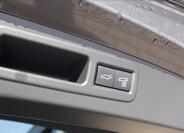 Lexus RX 350h 16