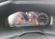 Toyota RAV4 14