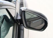 DS Automobiles DS7 Crossback 12