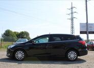 Ford Focus 8