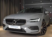 Volvo V60 1