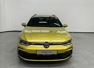 Volkswagen Golf 4