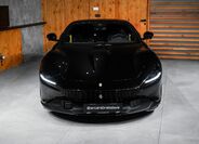 Ferrari Roma 7