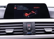 BMW Řada 3 24
