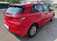 Hyundai i30 9