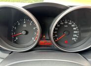 Mazda 3 11