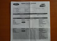 Ford Galaxy 39