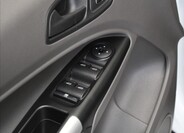 Ford Transit Connect 15