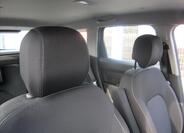 Dacia Duster 18