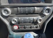 Ford Mustang 14