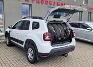 Dacia Duster 35