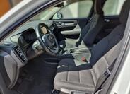 Volvo XC40 7