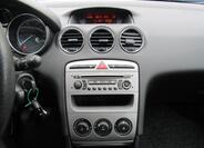 Peugeot 308 15