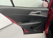 KIA Sportage 28