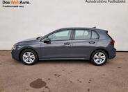 Volkswagen Golf 3
