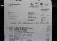 Volkswagen Passat 44