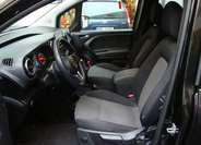 Mercedes-Benz Citan 8
