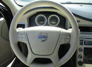 Volvo XC70 13