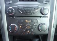 Ford Mondeo 24