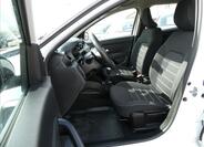 Dacia Duster 18