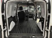 Renault Kangoo 22
