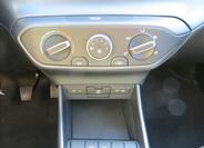 Hyundai i20 13