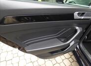 Volkswagen Arteon 57