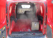Renault Kangoo 15