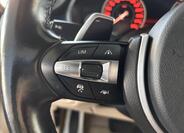 BMW X6 14