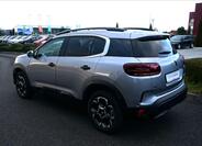 Citroën C5 Aircross 6