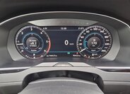 Volkswagen Passat 17