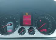 Volkswagen Passat 11