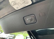 Ford Edge 21