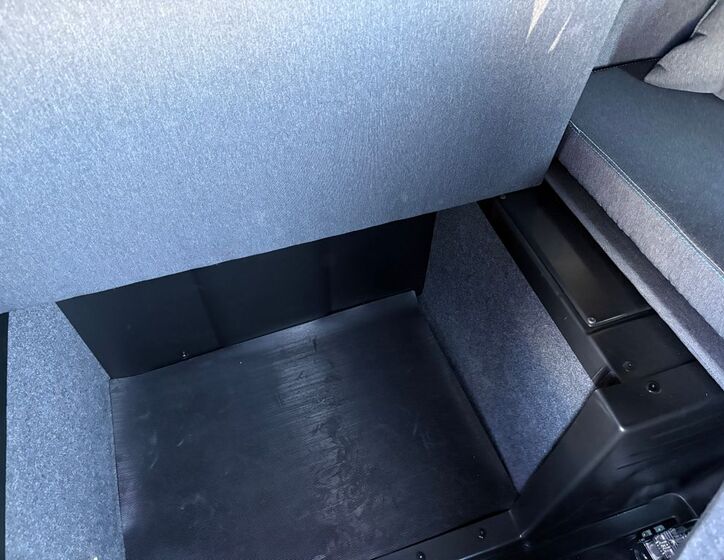 Renault Master 18