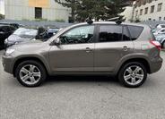 Toyota RAV4 5