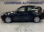 BMW X3 3
