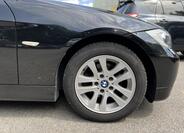 BMW Řada 3 33