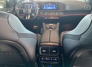 Mercedes-Benz Ostatní 23